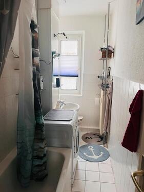 Foto - Etagenwohnung in Lübbenau (Spreewald) zur Miete