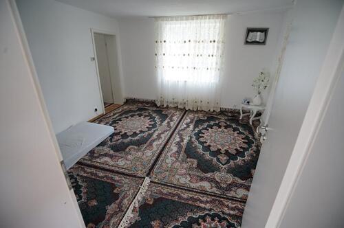 Foto - Einfamilienhaus in Stockach zur Miete