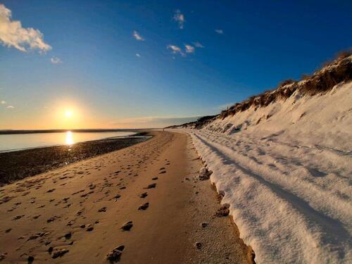 Foto - 1 zimmer Appartment sylt - 450,00&nbsp;EUR Kaltmiete, ca.&nbsp; 30,00&nbsp;m&sup2;