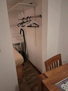 Foto - Etagenwohnung in Hörnum (Sylt) zur Miete