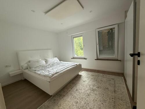 Foto - Kernsanierte Wohnung in Werdohl - Exklusive Ausstattung