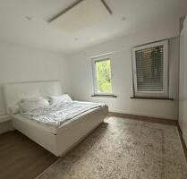 Kernsanierte Wohnung in Werdohl - Exklusive Ausstattung - Plettenberg