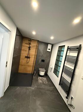 Foto - 2 Zimmer Etagenwohnung in Plettenberg