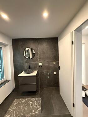 Foto - Etagenwohnung in Plettenberg zur Miete