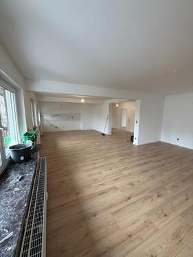 Foto - 3 Zimmer Etagenwohnung zur Miete in Gütersloh