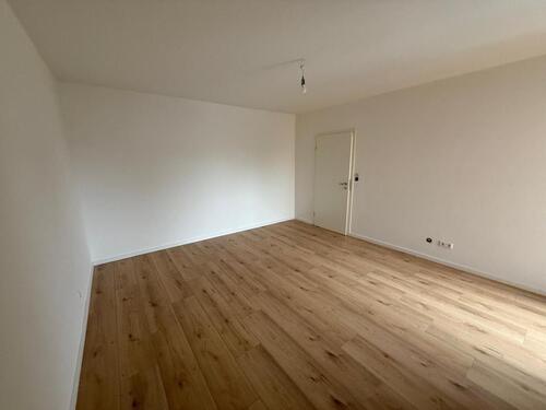 Foto - 3 Zimmer Etagenwohnung in Gütersloh