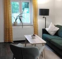 FeWo, Wohnen auf Zeit - 520,00&nbsp;EUR Kaltmiete, in Wehr (PLZ: 79664)