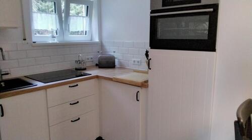 Foto - andere in Wehr