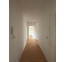 Gepflegte 3 Zimmer Wohnung mit Balkon - Mainz Gonsenheim