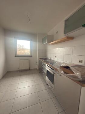 Foto - 3 Zimmer Etagenwohnung zur Miete in Mainz