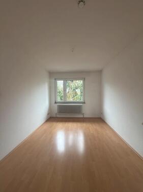 Foto - Etagenwohnung in Mainz zur Miete