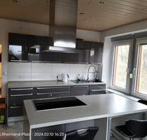 3ZKB EBK Gäste-WC - 800,00&nbsp;EUR Kaltmiete, ca.&nbsp; 84,00&nbsp;m&sup2; in Breunigweiler (PLZ: 67725)