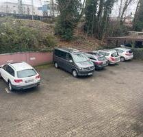 Parkplatz - Südbahnhof - 85,00&nbsp;EUR Miete, in Frankfurt am Main (PLZ: 60594) Sachsenhausen