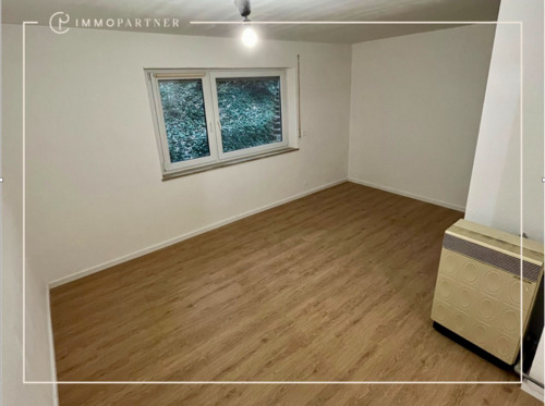 Foto - 1 Zimmer Etagenwohnung in Stuttgart