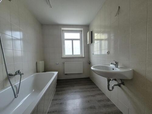 Foto - 3 Zimmer Etagenwohnung in Kirchberg