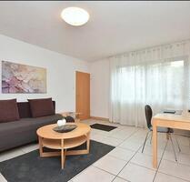 Preiswerte Wohnung in Büren zu verkaufen