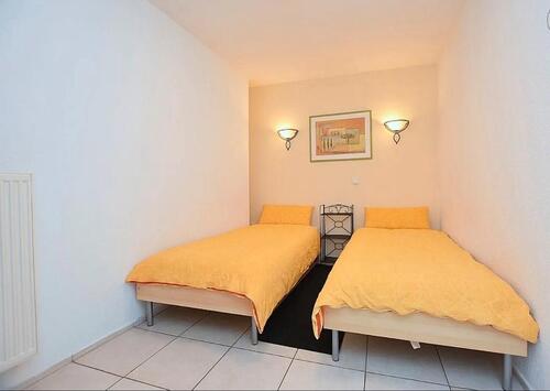 Foto - 4 Zimmer Etagenwohnung zum Kaufen in Büren