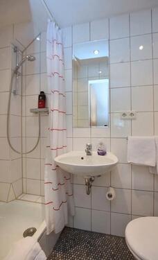 Foto - Etagenwohnung in Büren zum Kaufen