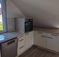 Dachgeschosswohnung Otterbach - 600,00&nbsp;EUR Kaltmiete, ca.&nbsp; 70,00&nbsp;m&sup2; in Steinwenden (PLZ: 66879)