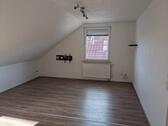 Foto - Dachgeschoßwohnung in Steinwenden zur Miete