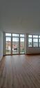 Foto - 2-Zimmer-Loft-Wohnung in Waldsassen, Erstbezug nach Kernsanierung