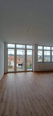 Foto - 2-Zimmer-Loft-Wohnung in Waldsassen, Erstbezug nach Kernsanierung