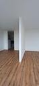 Foto - 2 Zimmer Loft - Studio - Atelier zur Miete in Waldsassen