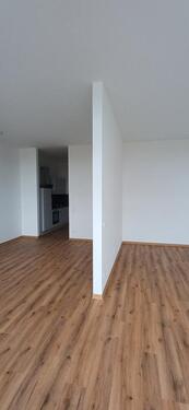 Foto - 2 Zimmer Loft - Studio - Atelier zur Miete in Waldsassen