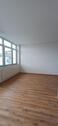 Foto - 2 Zimmer Loft - Studio - Atelier in Waldsassen