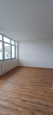 Foto - 2 Zimmer Loft - Studio - Atelier in Waldsassen