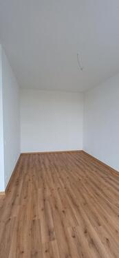 Foto - Loft - Studio - Atelier in Waldsassen zur Miete