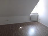 Foto - 2 Zimmer Maisonettenwohnung zur Miete in Hohenroth
