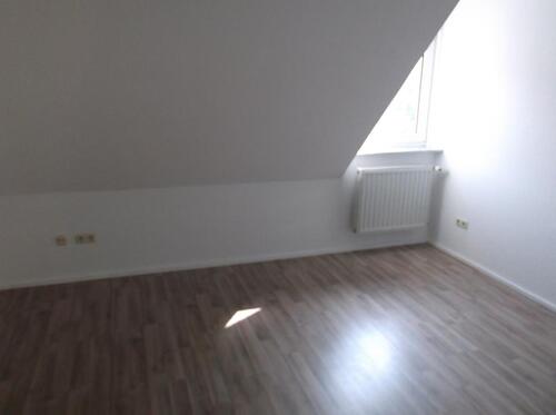 Foto - 2 Zimmer Maisonettenwohnung zur Miete in Hohenroth