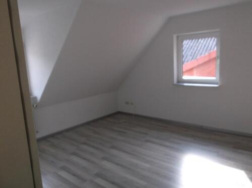 Foto - 2 Zimmer Maisonettenwohnung in Hohenroth