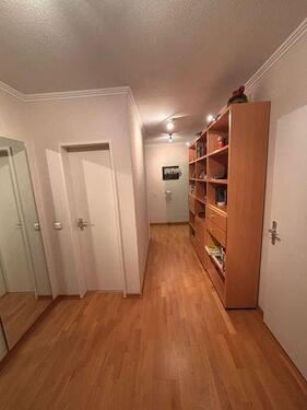 Foto - Eigentumswohnung in Bremen-Schwachhausen