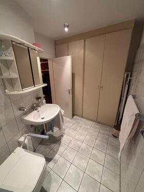 Foto - 2 Zimmer Etagenwohnung in Bremen