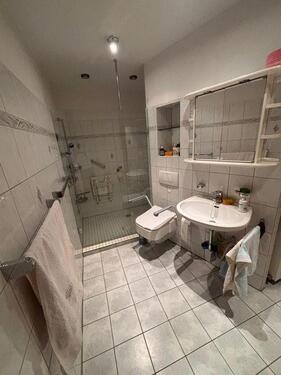 Foto - Etagenwohnung in Bremen zum Kaufen