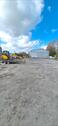 Foto - andere zur Miete in Beckum