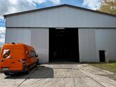 Foto - andere in Beckum zur Miete