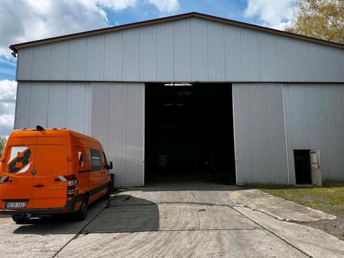 Foto - andere in Beckum zur Miete