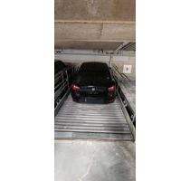 Tiefgaragenplatz zu vermieten Aachen melaterner Str. - Würselen