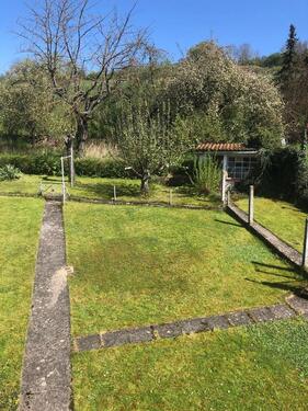 Foto - 6 Zimmer Einfamilienhaus in Alfeld (Leine)