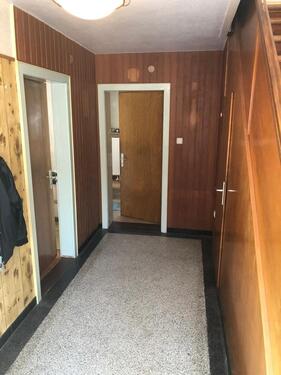 Foto - Einfamilienhaus in Alfeld (Leine) zum Kaufen