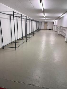 Foto - andere zur Miete in Stuttgart