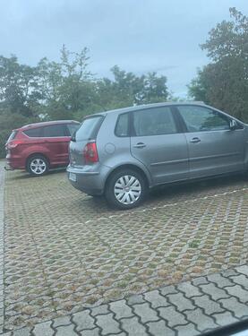 Foto - Stellplatz Brennerstraße - 30,00&nbsp;EUR Miete,