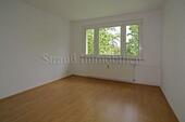 Foto - 3 Zimmer Etagenwohnung in Chemnitz