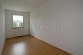 Foto - Etagenwohnung in Chemnitz zur Miete
