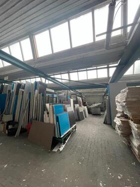 Foto - andere zur Miete in Gütersloh