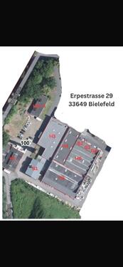 Foto - andere in Gütersloh