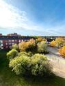 Foto - Drei...Zwei...Eins...MEINS! - 629,00&nbsp;EUR Kaltmiete, ca.&nbsp; 67,75&nbsp;m&sup2;